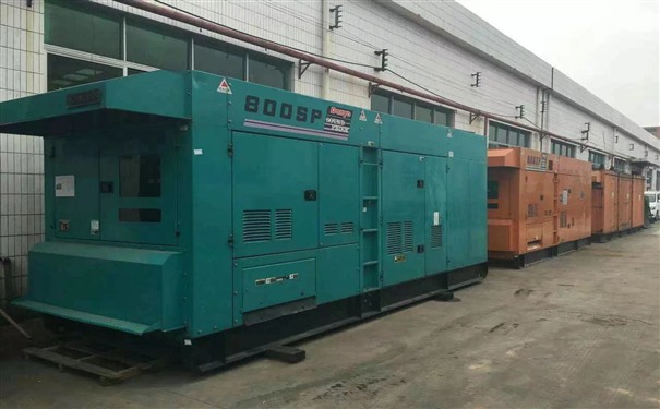 黄南上海建工一建大波纹箱定制案例