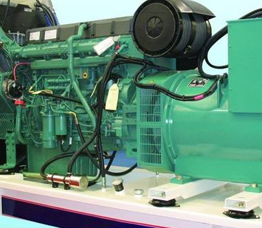 黄南发电机出租 黄南发电机出租